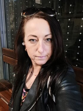 Najładniejsze zdjęcie użytkownika katarzynasupercz - 