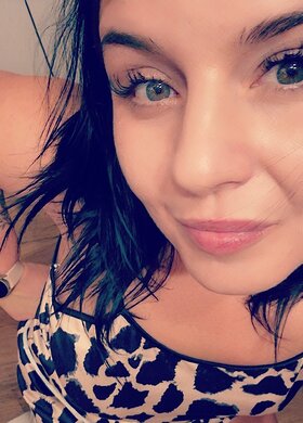 Najładniejsze zdjęcie użytkownika takasoboeja - 