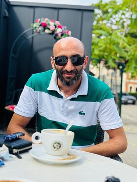 Najładniejsze zdjęcie użytkownika herkes58 - 