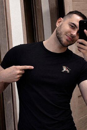 Najładniejsze zdjęcie użytkownika wiktor1990c - 