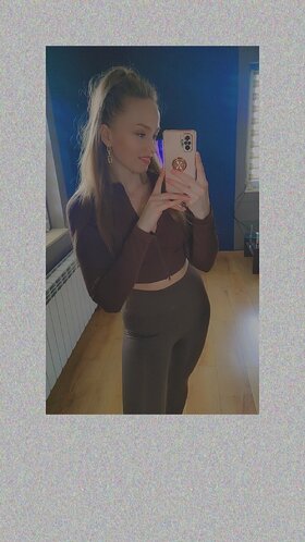 Photos AnetaM1911 (Man), Wola Wadowska