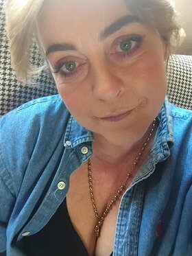 Najładniejsze zdjęcie użytkownika sylstepien - 