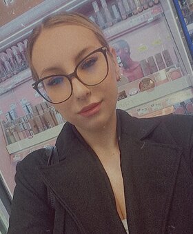 Najładniejsze zdjęcie użytkownika anziaks - 