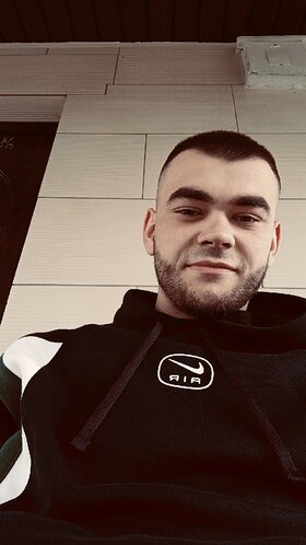 Najładniejsze zdjęcie użytkownika szydlikjakub9 - 