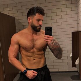 Najładniejsze zdjęcie użytkownika Bobby7080 - 