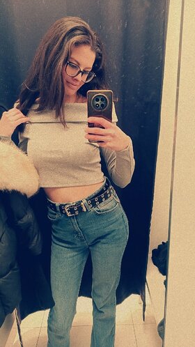 Najładniejsze zdjęcie użytkownika klaudia879