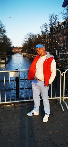 Najładniejsze zdjęcie użytkownika Gregoriankleve - 