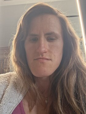 Najładniejsze zdjęcie użytkownika kopciuszek190 - 