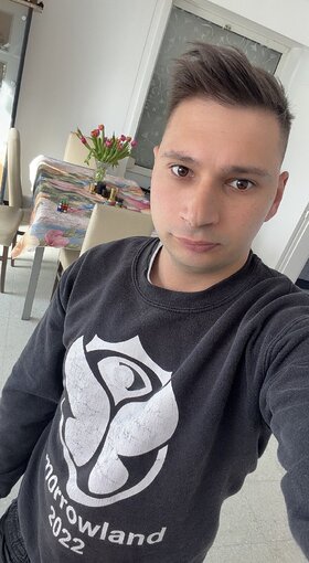 Najładniejsze zdjęcie użytkownika albertavetisyan12