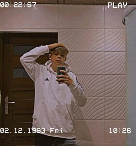 Najładniejsze zdjęcie użytkownika Mlodyogierc - 