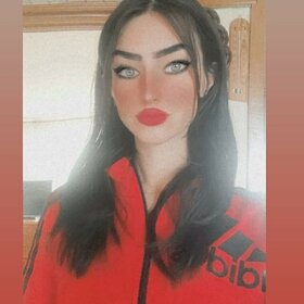 Najładniejsze zdjęcie użytkownika marcelinamarceli60 - 