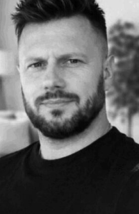 Najładniejsze zdjęcie użytkownika Antonow87 - 