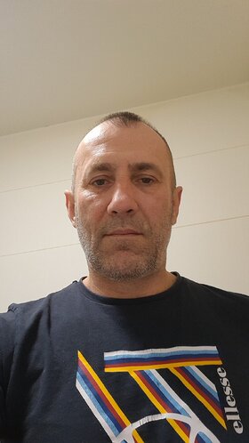 Najładniejsze zdjęcie użytkownika ArturZiolkowski163 - 