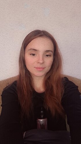 Najładniejsze zdjęcie użytkownika a484177451 - 