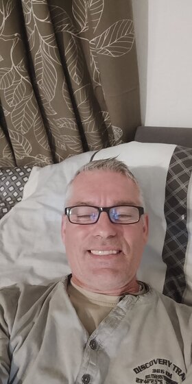 Najładniejsze zdjęcie użytkownika Wiktori1 - 