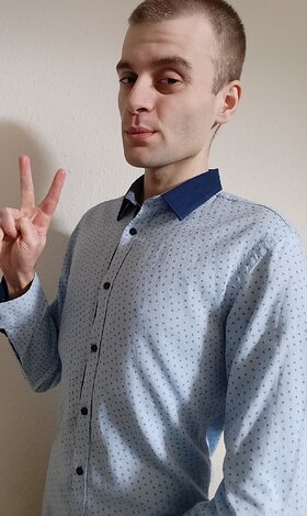 Photos Sernik (Man), Bolton