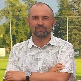 Najładniejsze zdjęcie użytkownika marken28 - 