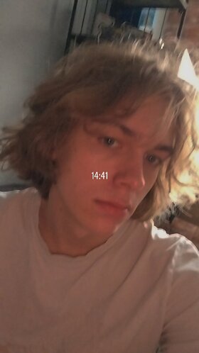 Najładniejsze zdjęcie użytkownika cumil2007 - 