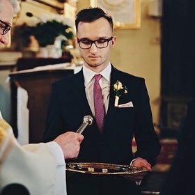 Najładniejsze zdjęcie użytkownika MIEKKIJAKAKSAMITXD - 
