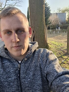 Najładniejsze zdjęcie użytkownika wozniakowskiklau69 - 