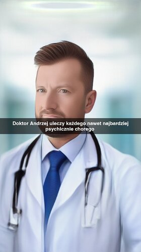 Najładniejsze zdjęcie użytkownika jedrus25 - 