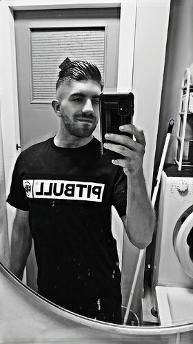 Najładniejsze zdjęcie użytkownika migasjan483 - 