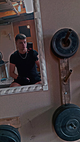 Najładniejsze zdjęcie użytkownika sebastianstarzyn60 - 