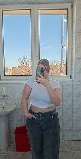 Najładniejsze zdjęcie użytkownika Karolink23 - 