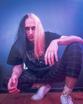 Photos Damis120PL (Man), Łódź