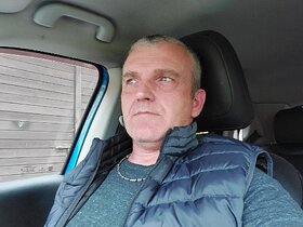 Najładniejsze zdjęcie użytkownika Lucyfer49 - 