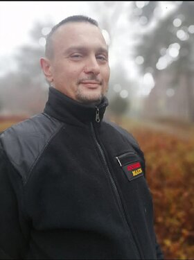 Najładniejsze zdjęcie użytkownika zajdello8102 - 