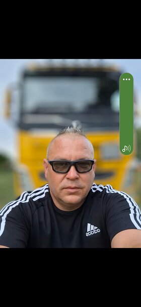 Najładniejsze zdjęcie użytkownika TomekWisniewski - 