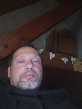 Najładniejsze zdjęcie użytkownika Kucyk1979 - 