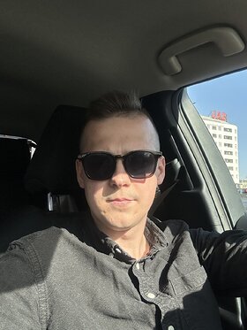 Najładniejsze zdjęcie użytkownika PPA96 - 