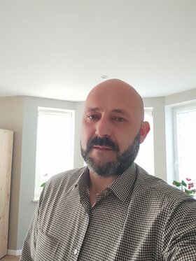 Najładniejsze zdjęcie użytkownika SiwiecLu - 