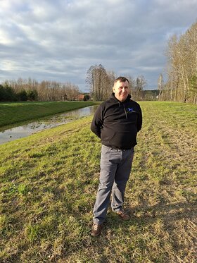 Najładniejsze zdjęcie użytkownika jarek2878 - 