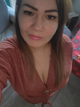 Najładniejsze zdjęcie użytkownika onaonaa211 - 