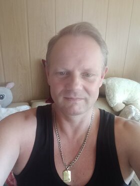 Najładniejsze zdjęcie użytkownika DJKARRL - 