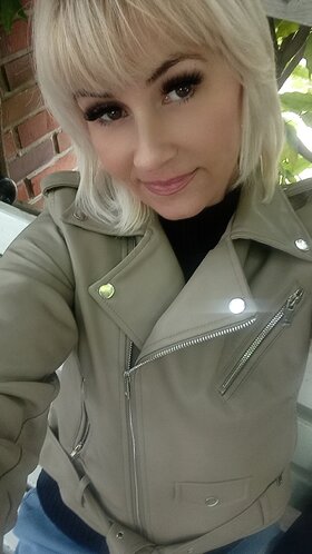 Najładniejsze zdjęcie użytkownika agawzy - 