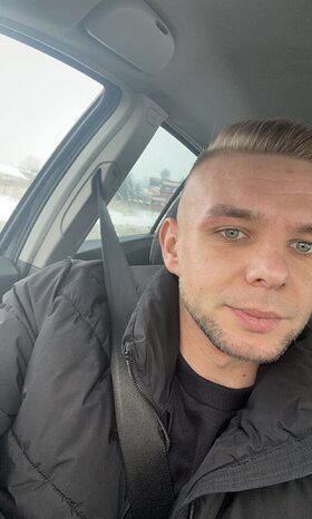 Najładniejsze zdjęcie użytkownika Paw3l1 - 