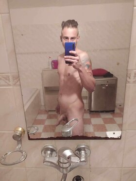 Najładniejsze zdjęcie użytkownika robinvesely5