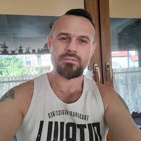 Najładniejsze zdjęcie użytkownika nielepkolukasz - 