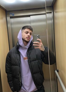 Najładniejsze zdjęcie użytkownika Amadeuszsz - 