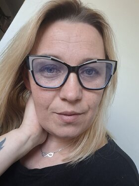 Najładniejsze zdjęcie użytkownika izkadrossel3018 - 