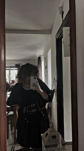 Najładniejsze zdjęcie użytkownika olimwka - 