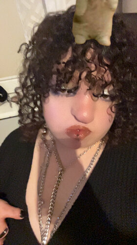 Najładniejsze zdjęcie użytkownika olimwka - 