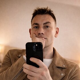 Najładniejsze zdjęcie użytkownika mariusznfzpomaga15 - 