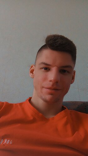 Najładniejsze zdjęcie użytkownika lukasnolove26 - 