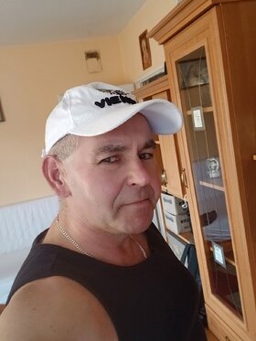 Najładniejsze zdjęcie użytkownika WaclawKu - 