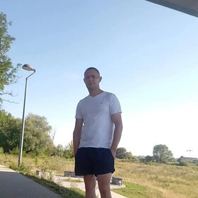 Najładniejsze zdjęcie użytkownika Kamilek598637 - 